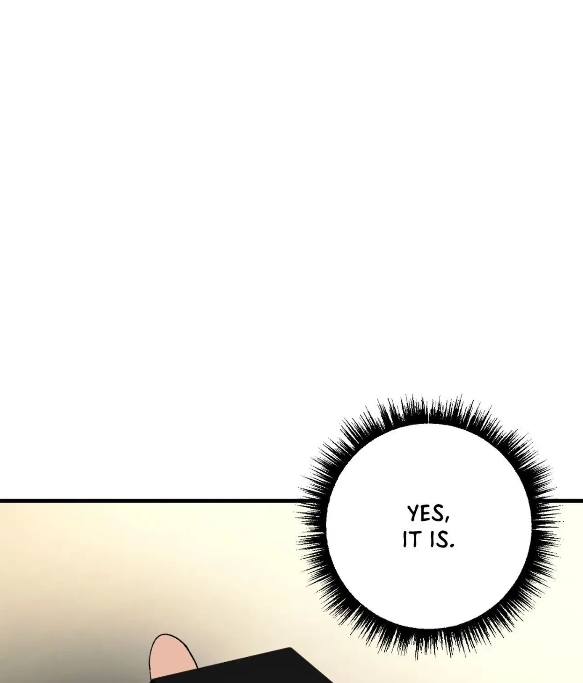 Chapter 46, page 151