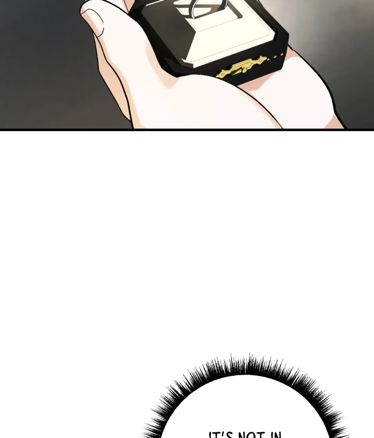 Chapter 46, page 153