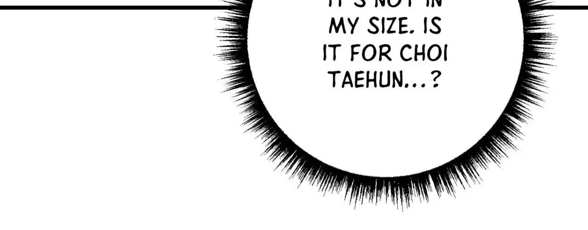 Chapter 46, page 154