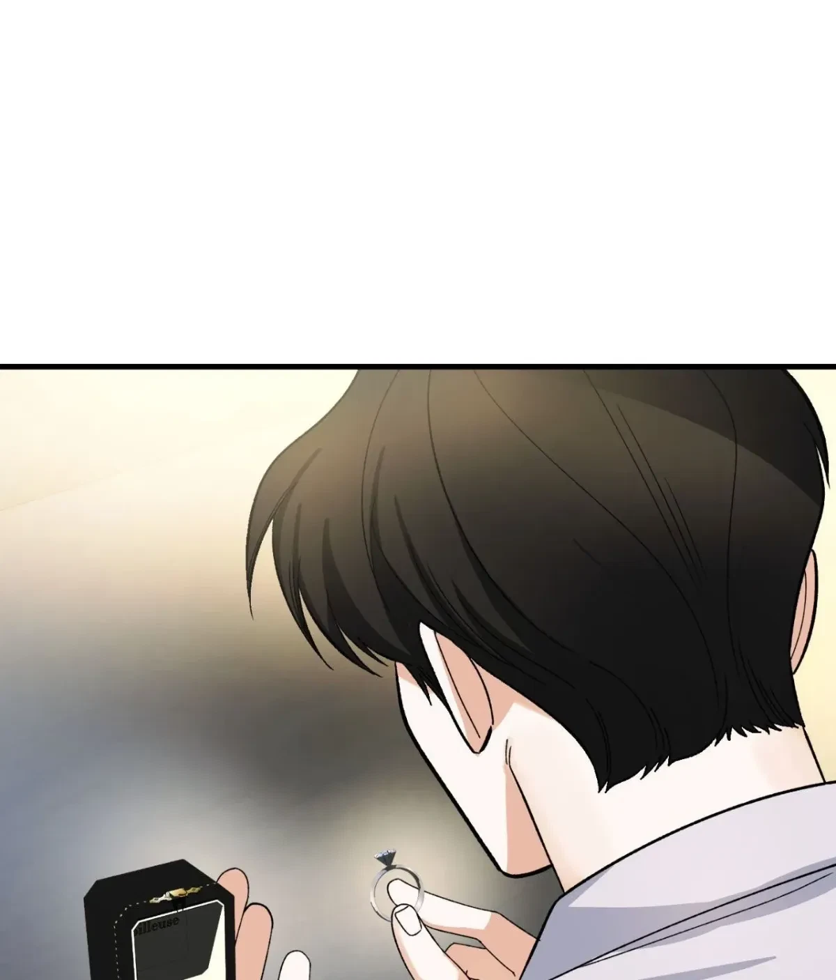 Chapter 46, page 157