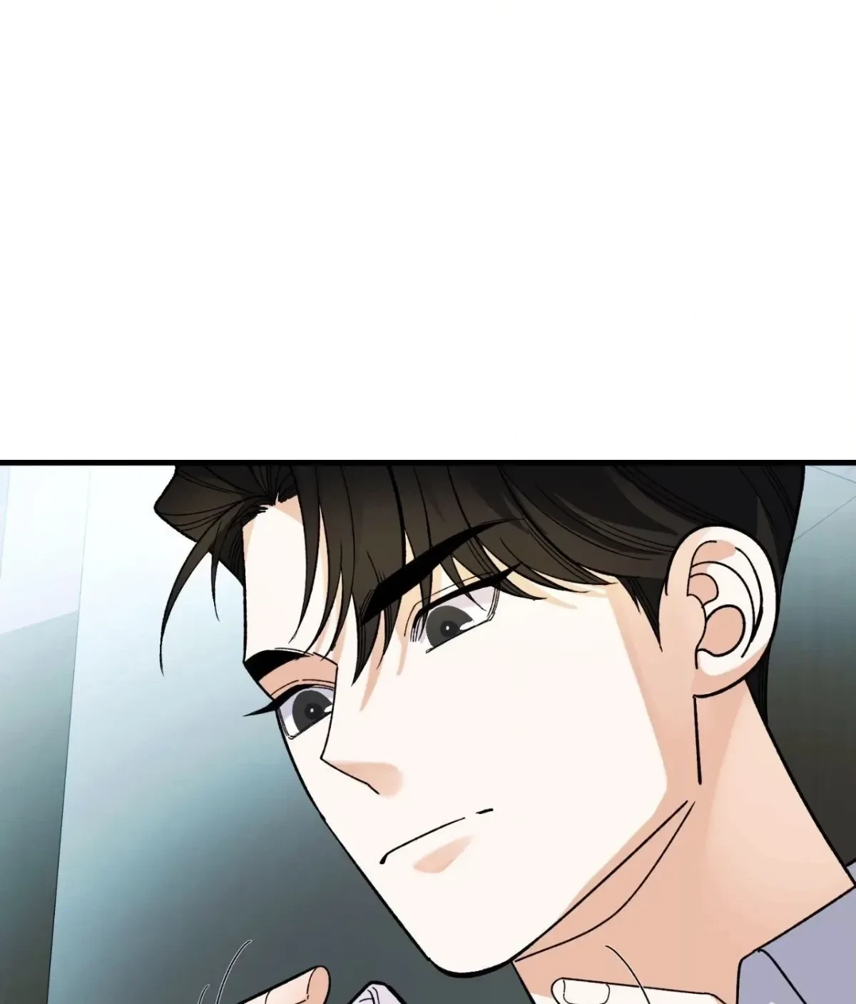 Chapter 46, page 159