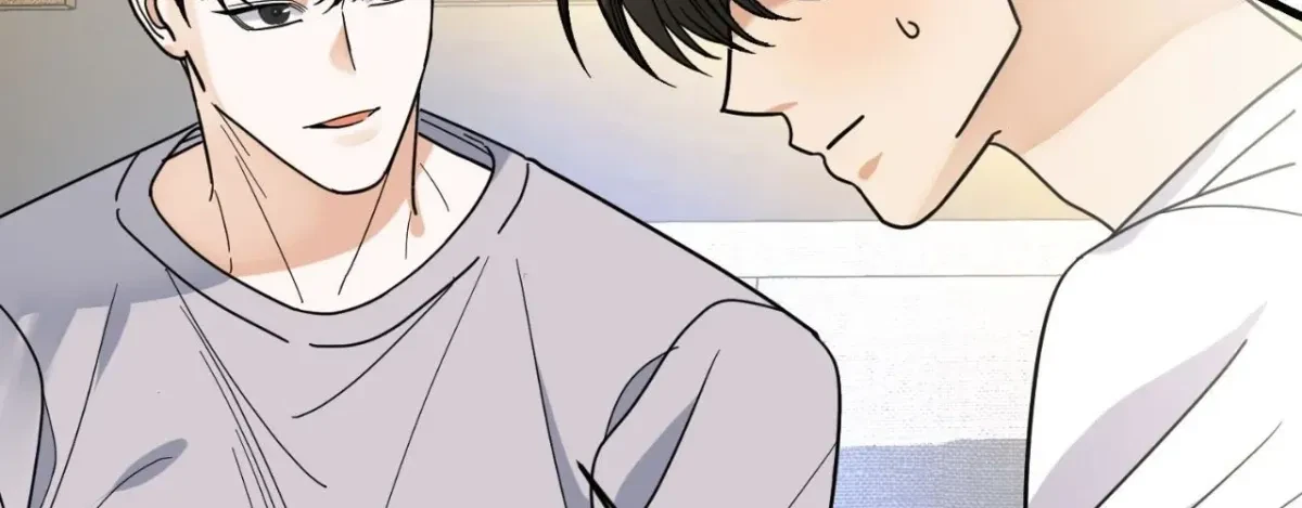 Chapter 46, page 16