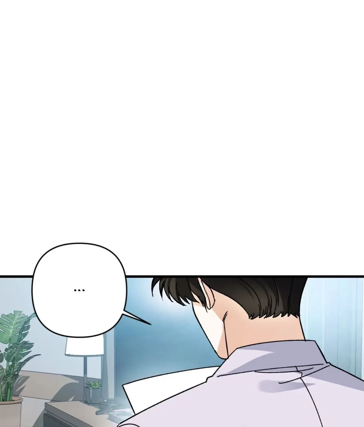 Chapter 46, page 161