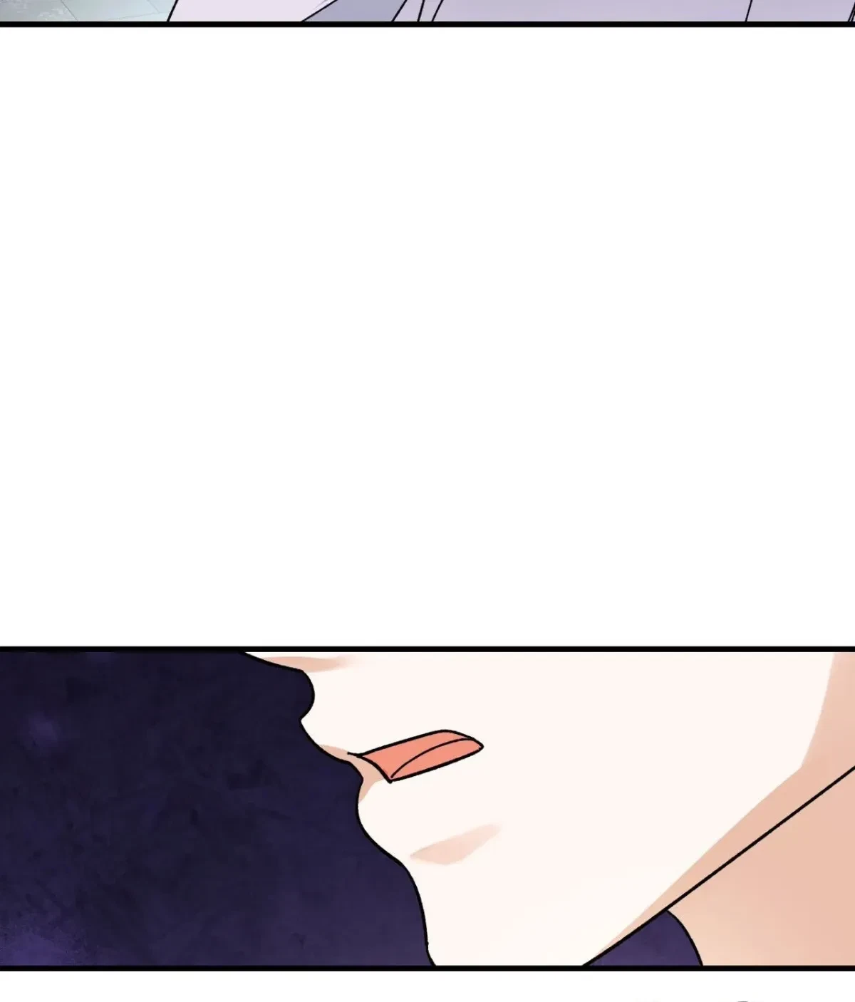 Chapter 46, page 163
