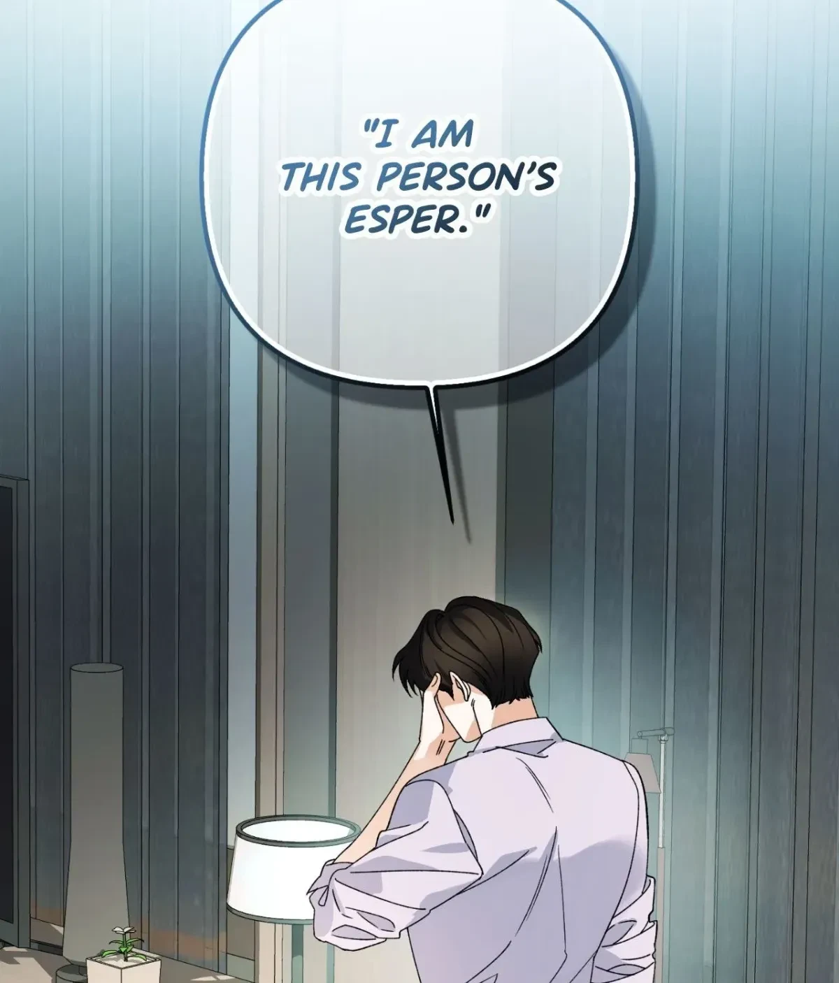 Chapter 46, page 167