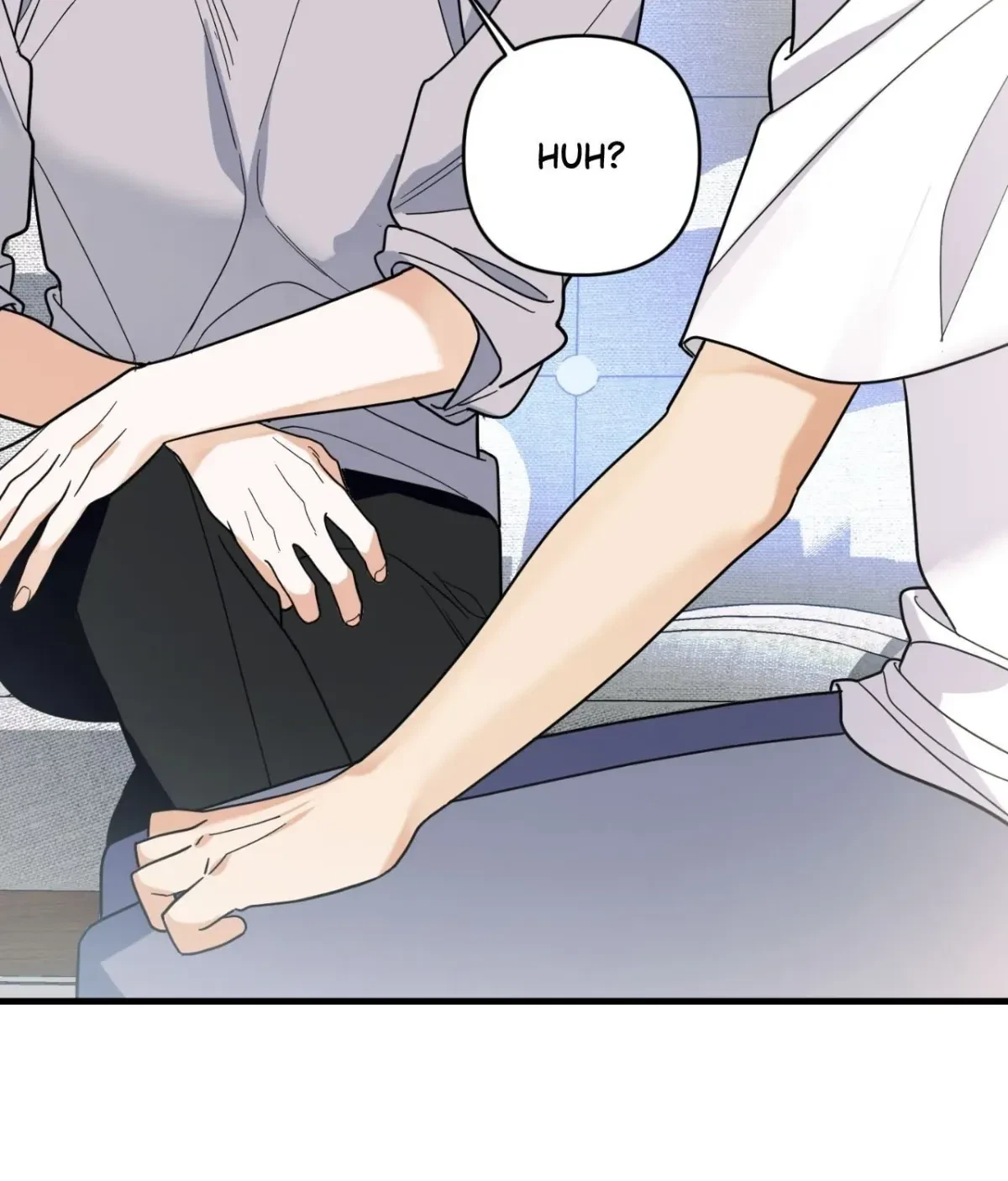 Chapter 46, page 17
