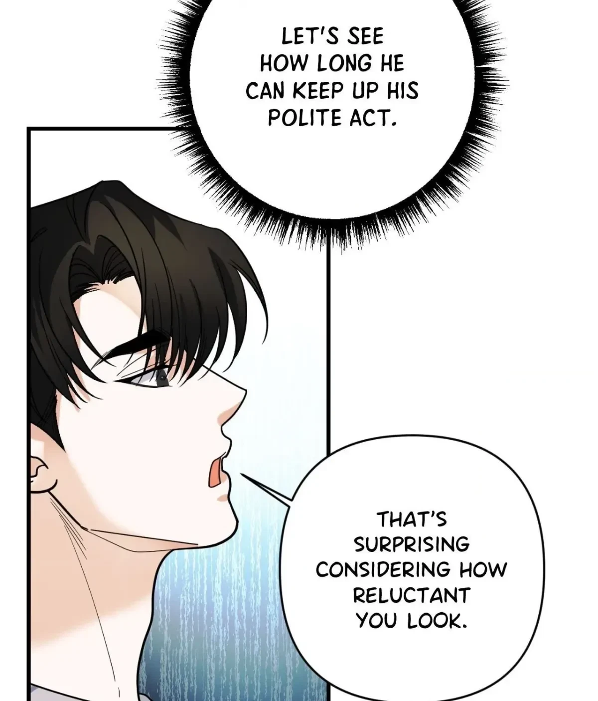 Chapter 46, page 19