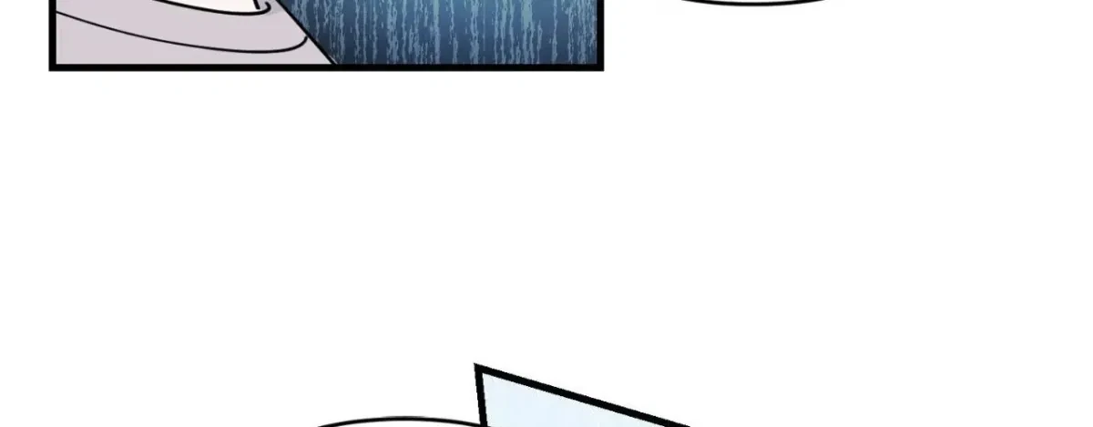 Chapter 46, page 20