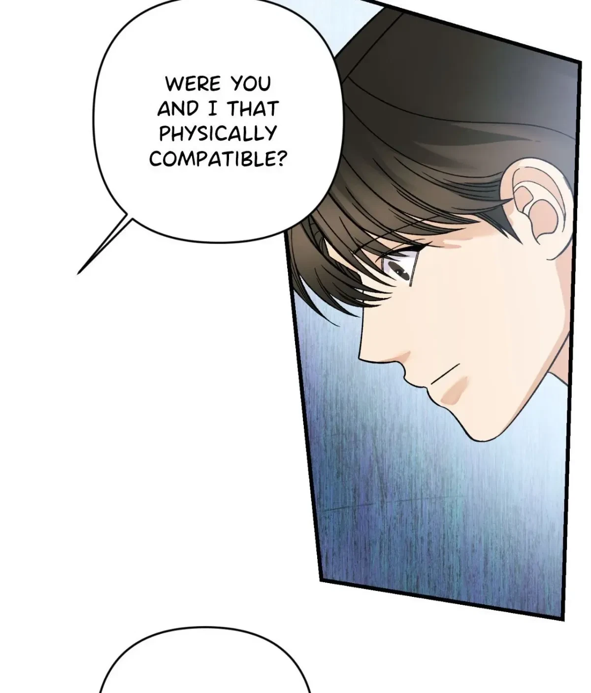 Chapter 46, page 21