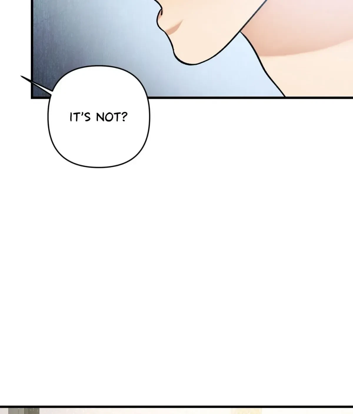 Chapter 46, page 23