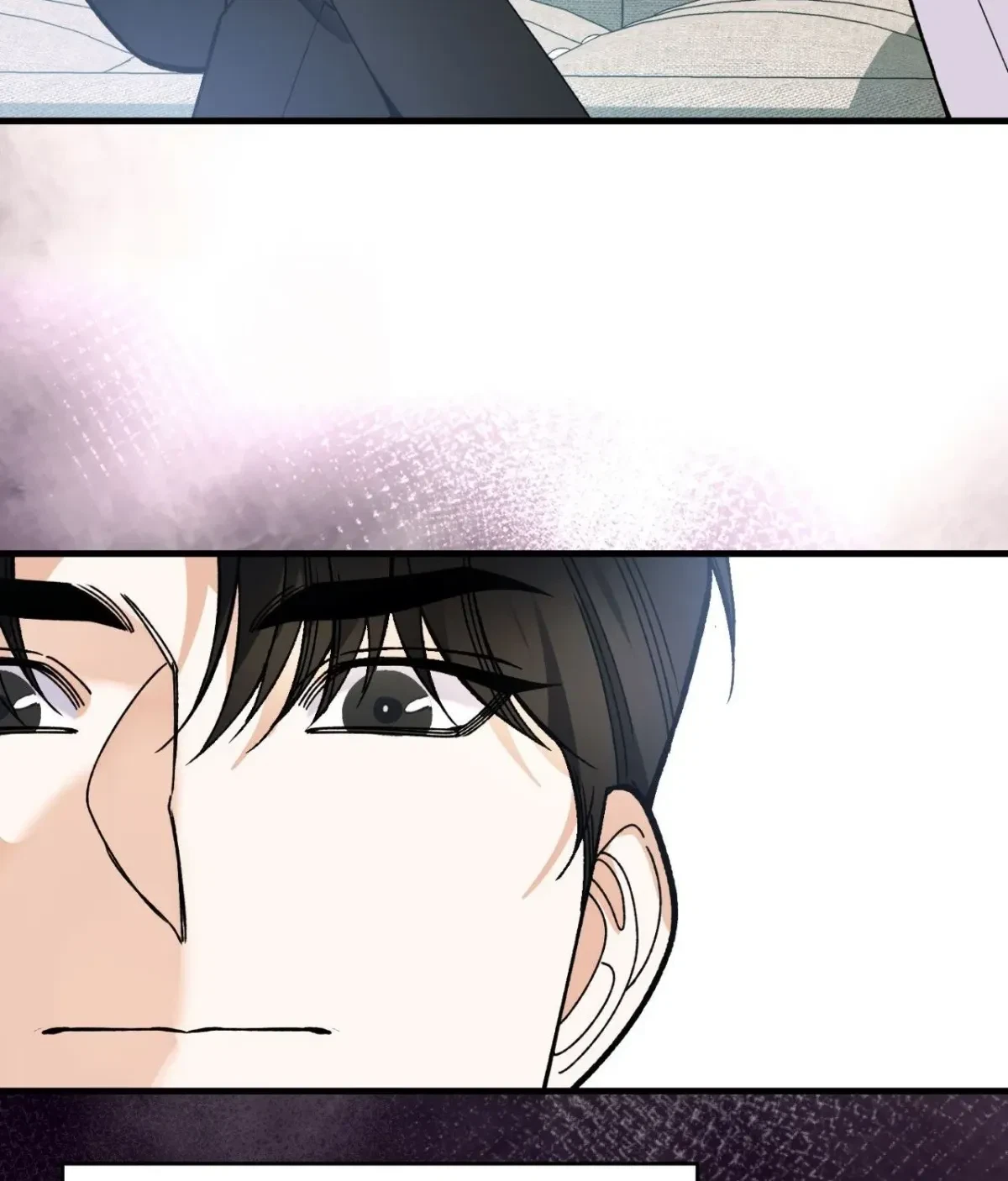 Chapter 46, page 29