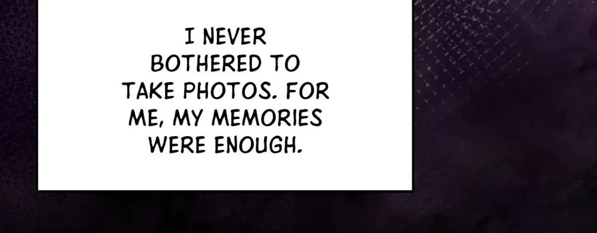 Chapter 46, page 30