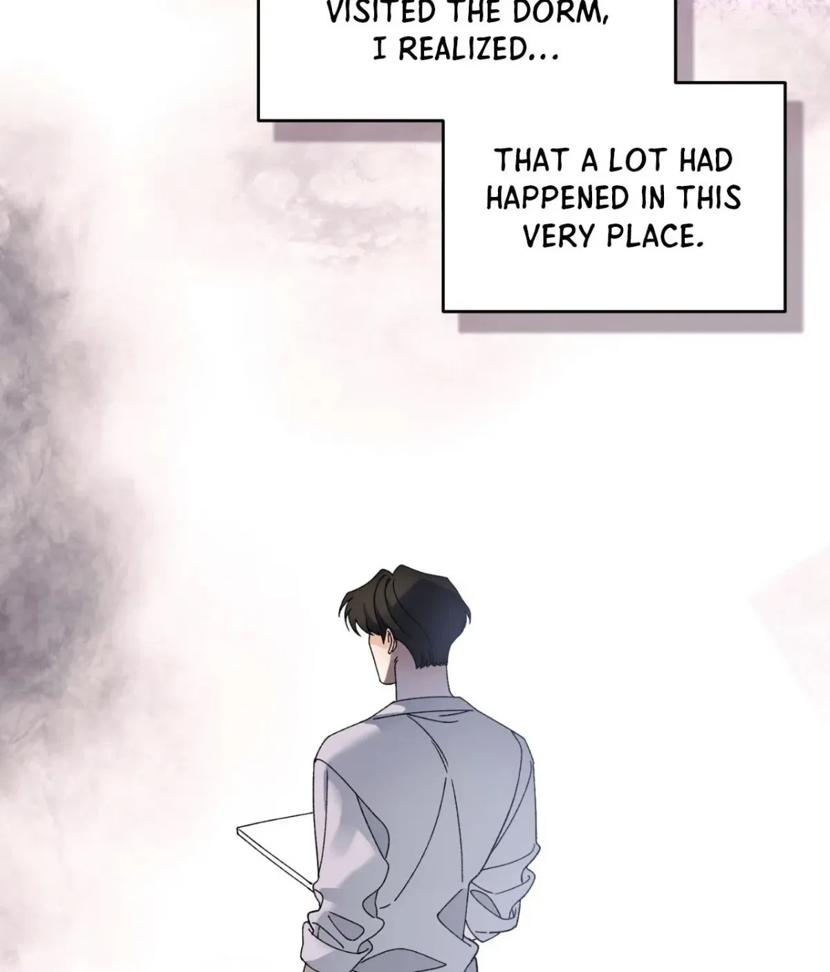 Chapter 46, page 33