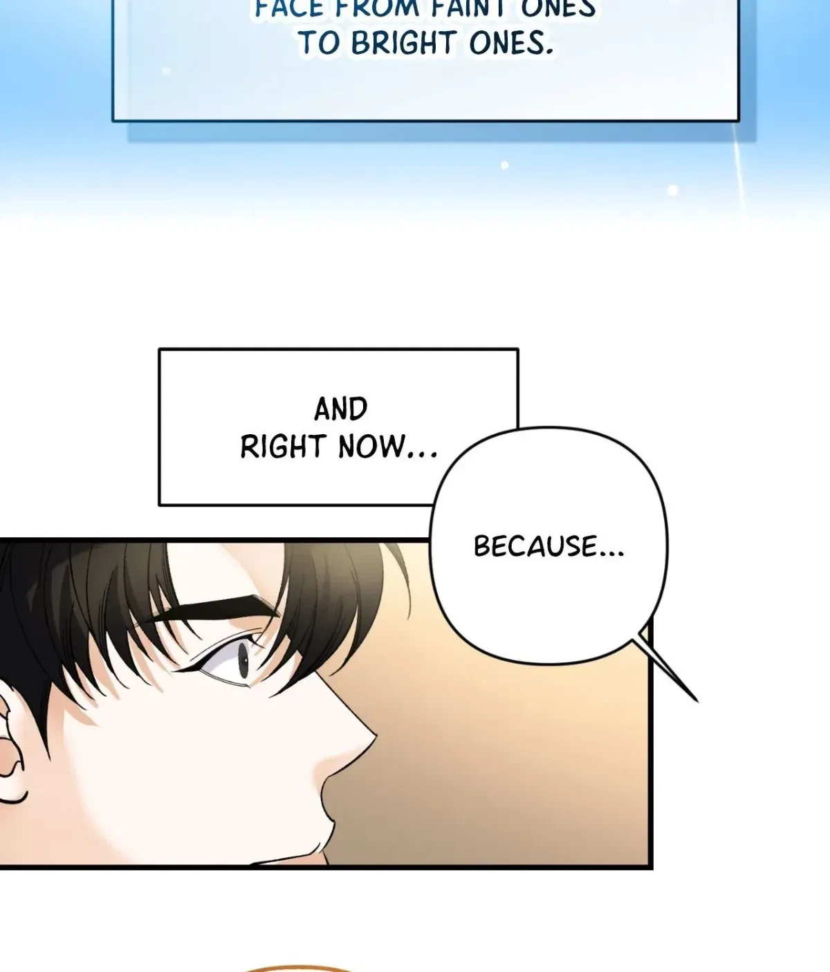 Chapter 46, page 43