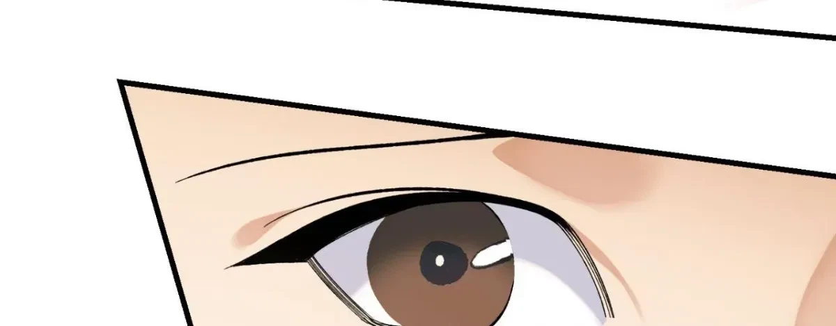 Chapter 46, page 48