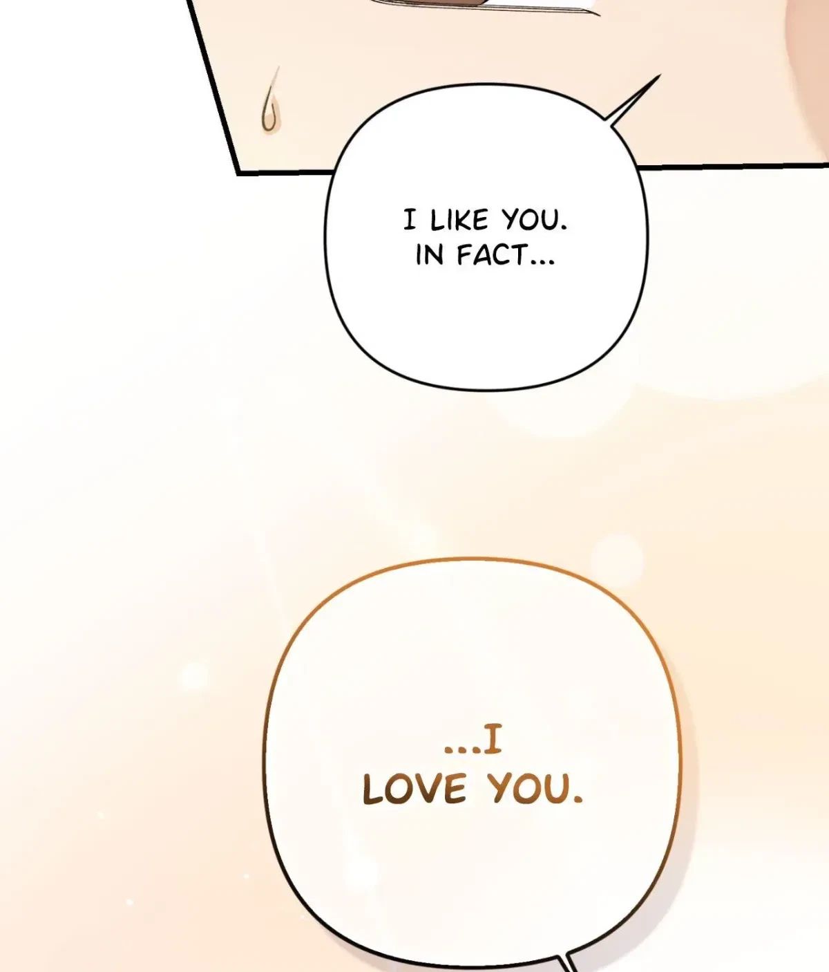 Chapter 46, page 49