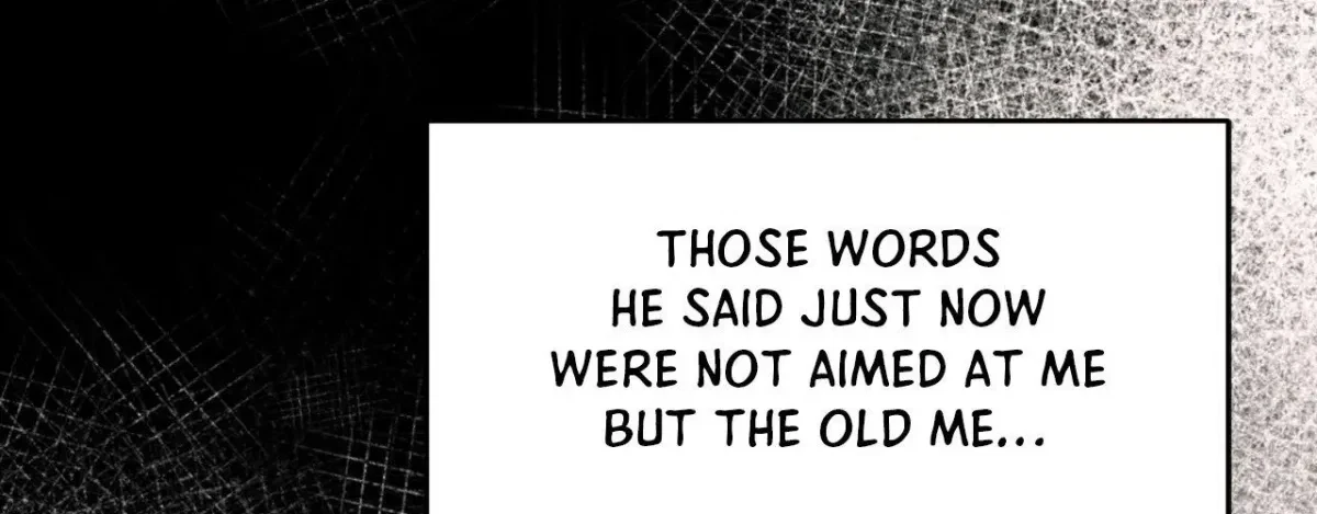 Chapter 46, page 56