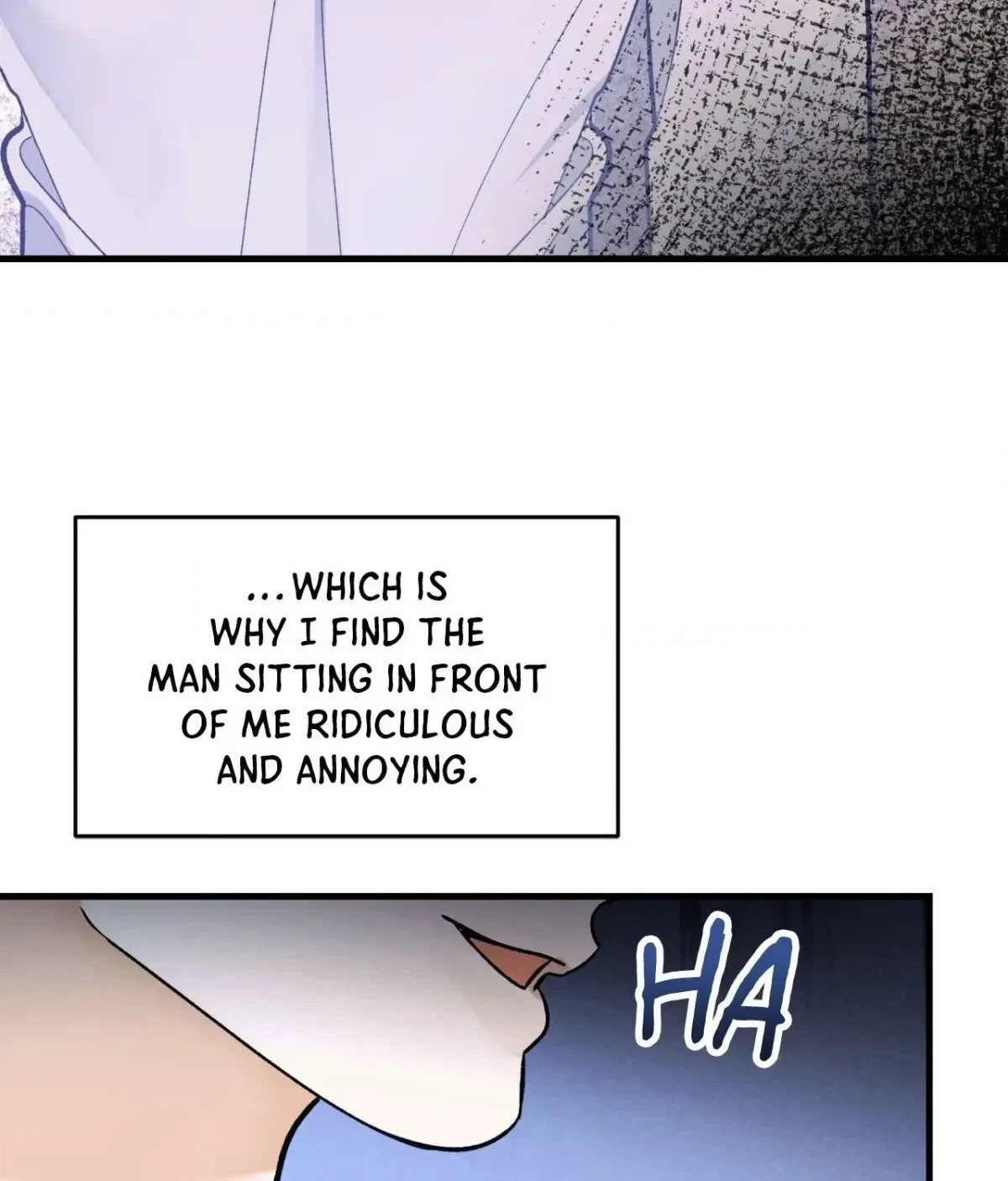 Chapter 46, page 59
