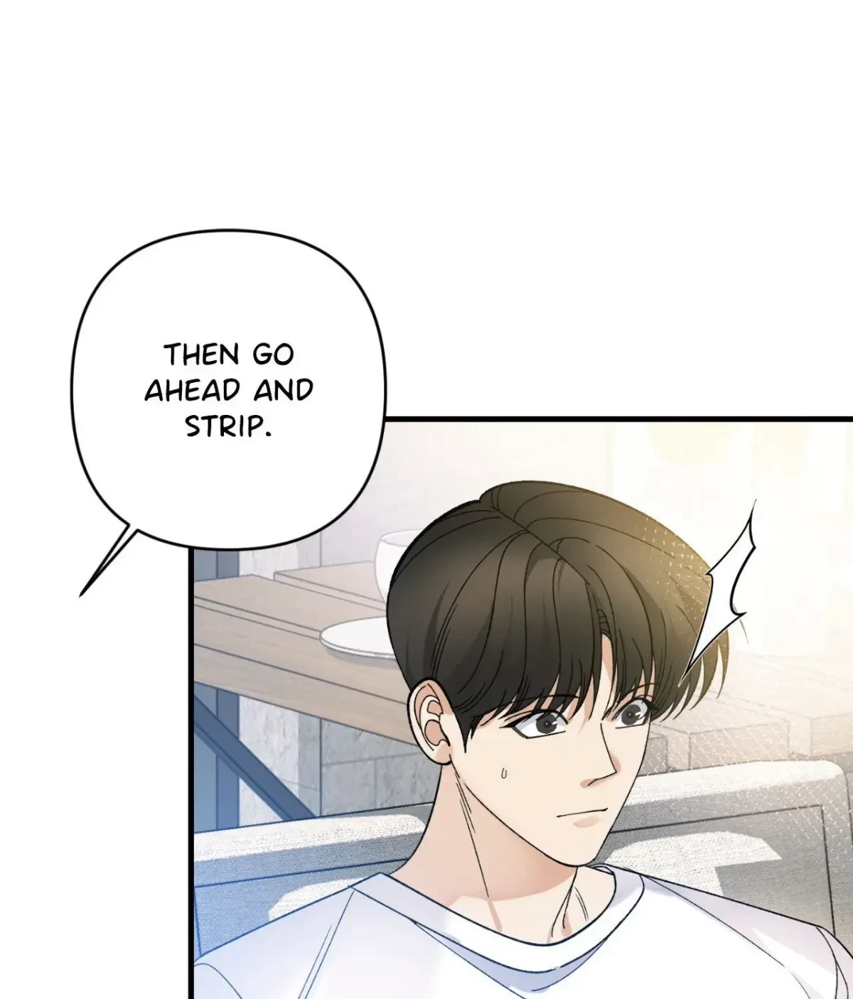Chapter 46, page 61