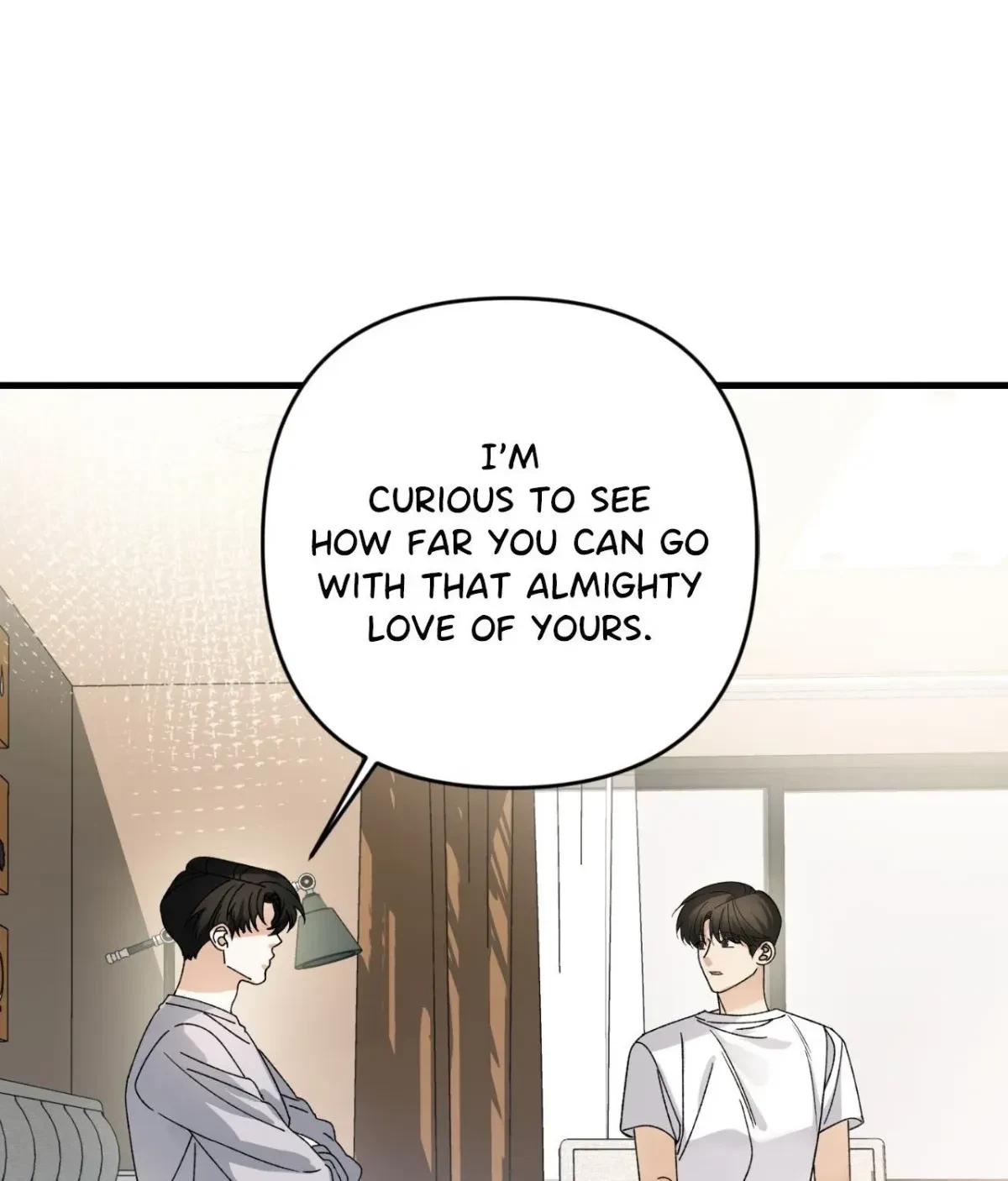 Chapter 46, page 63