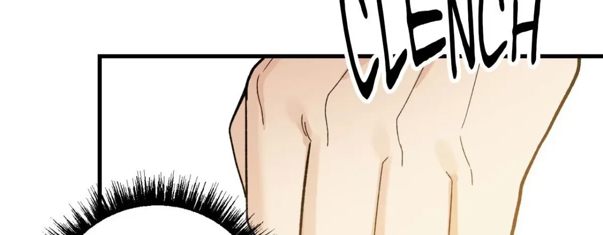 Chapter 46, page 66