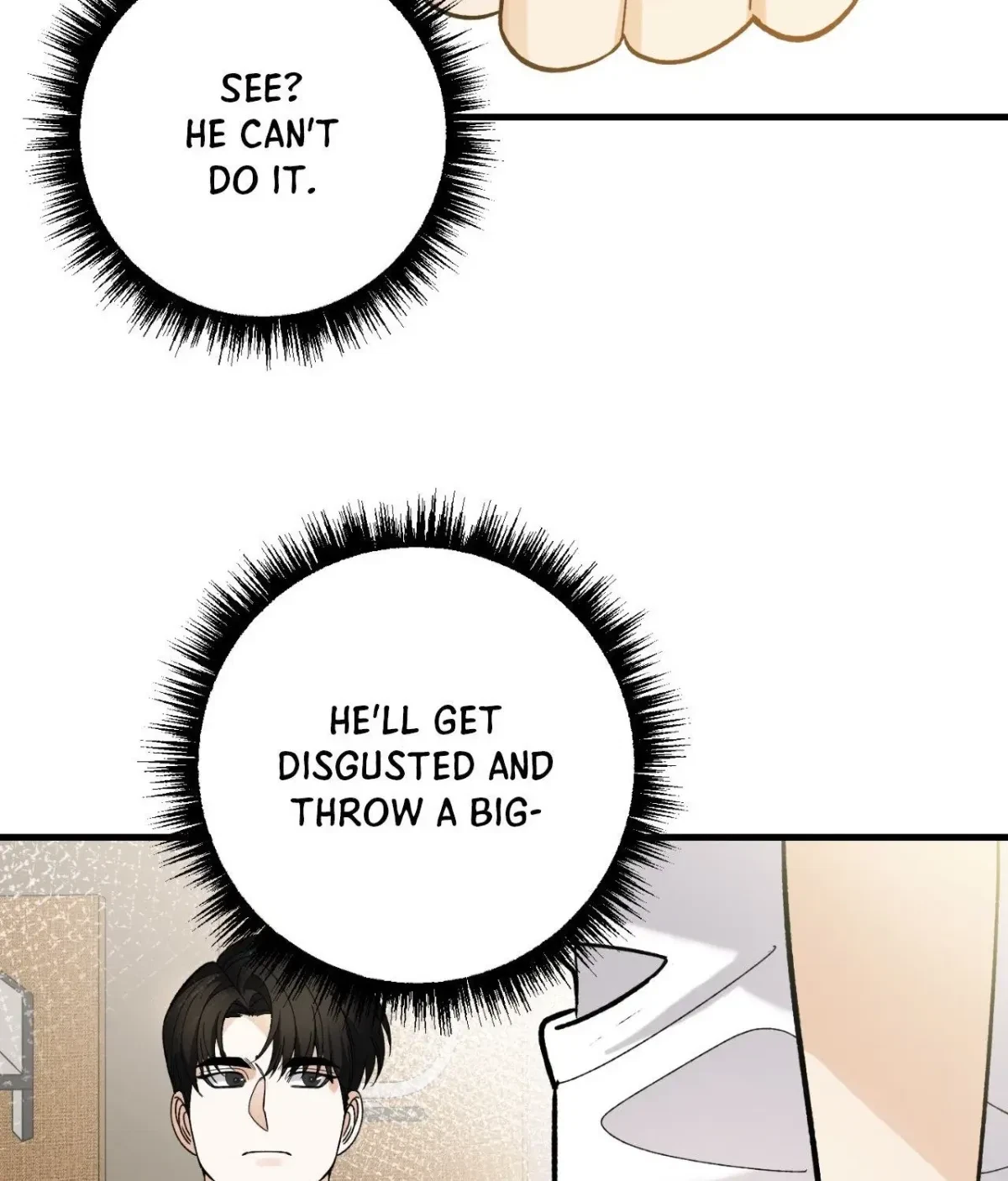 Chapter 46, page 67