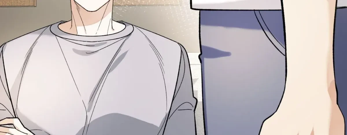 Chapter 46, page 68
