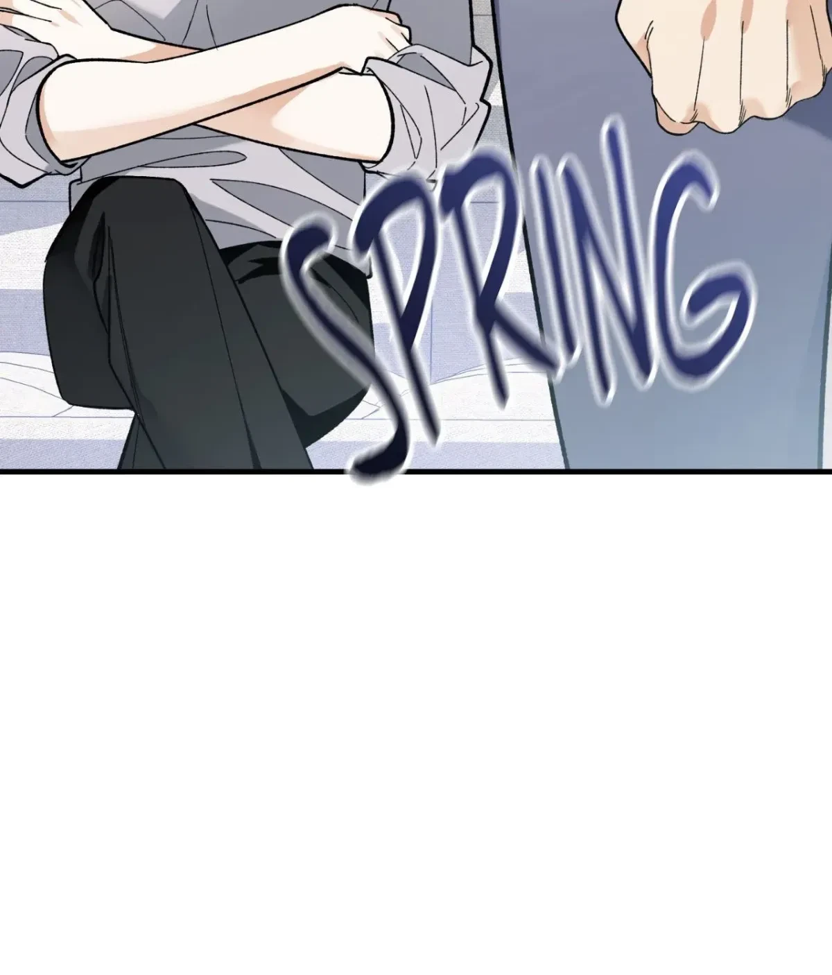 Chapter 46, page 69