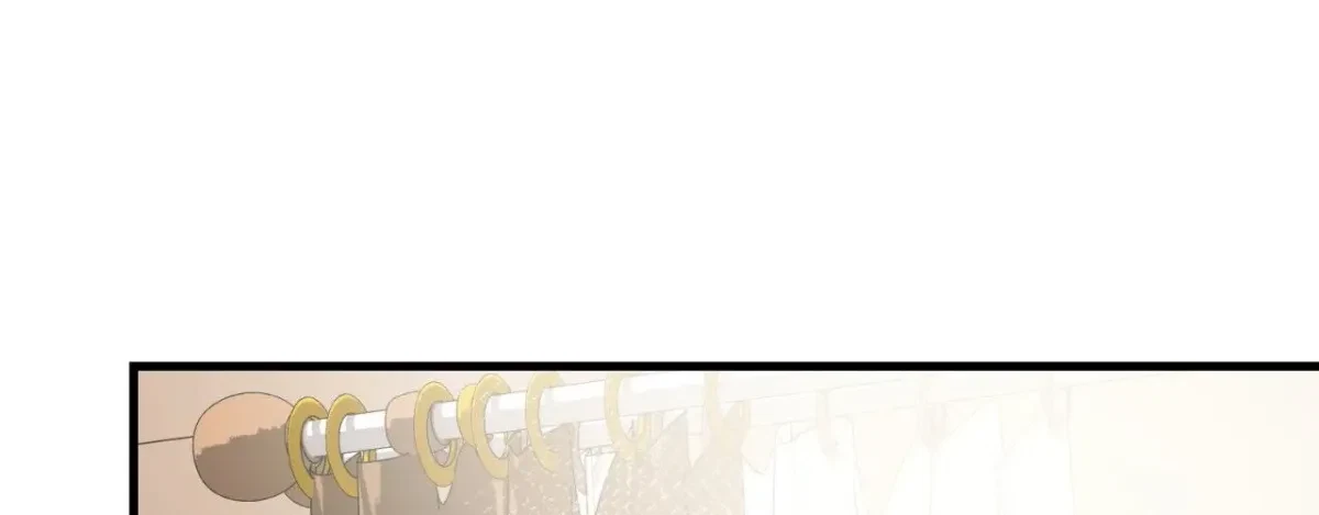 Chapter 46, page 70
