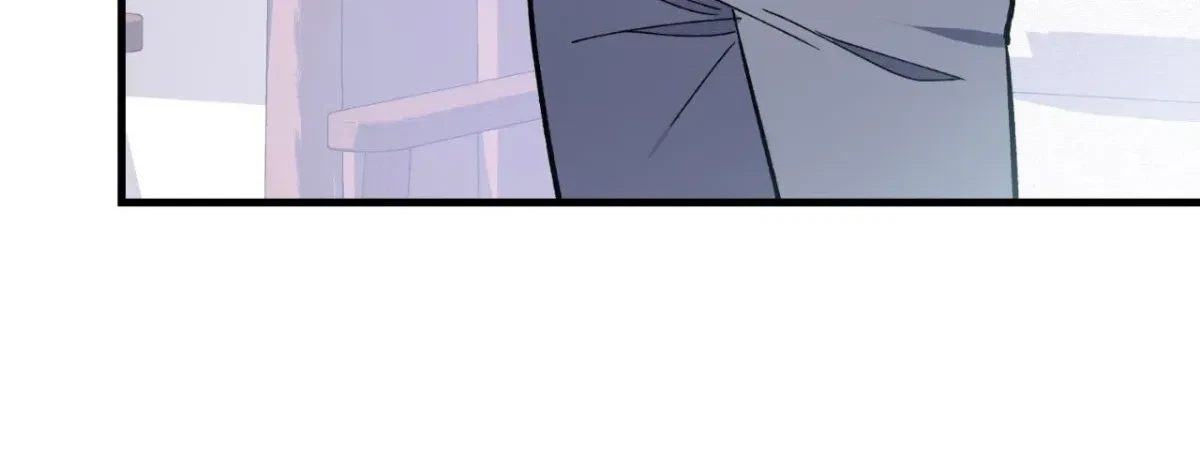 Chapter 46, page 72