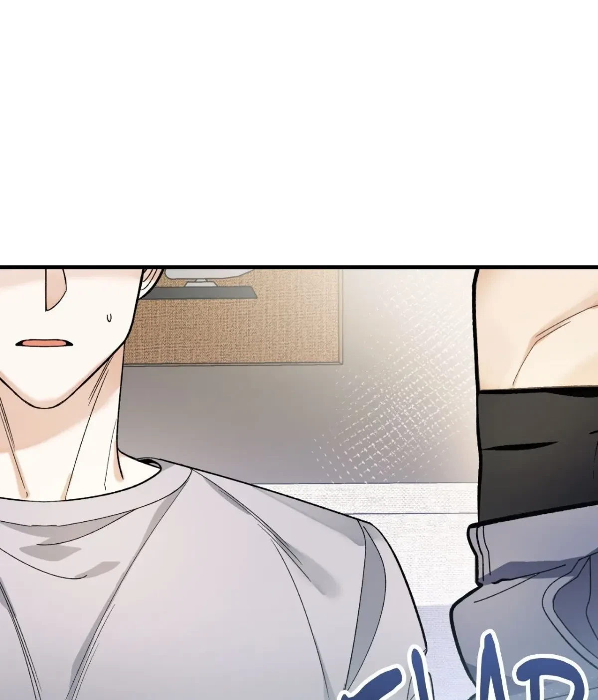 Chapter 46, page 73