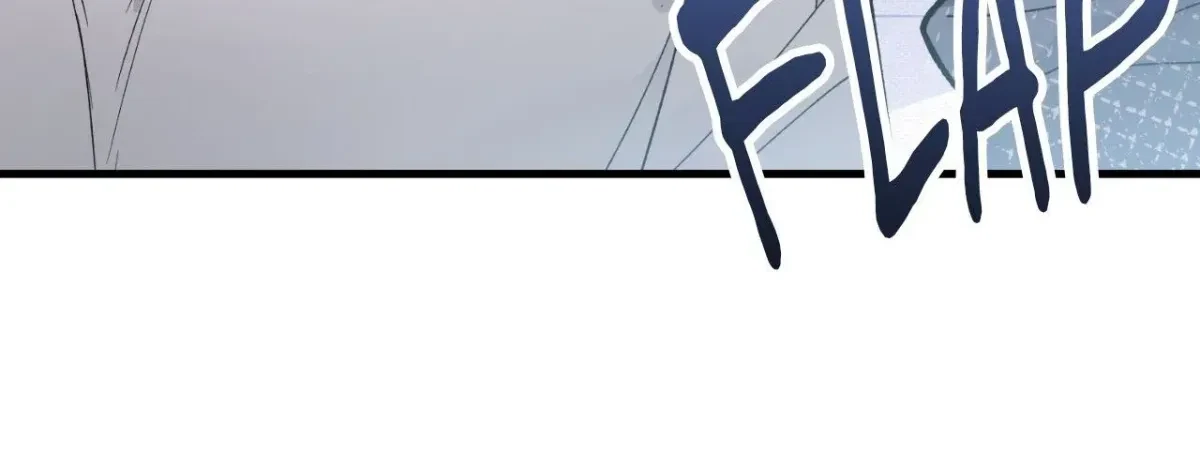 Chapter 46, page 74