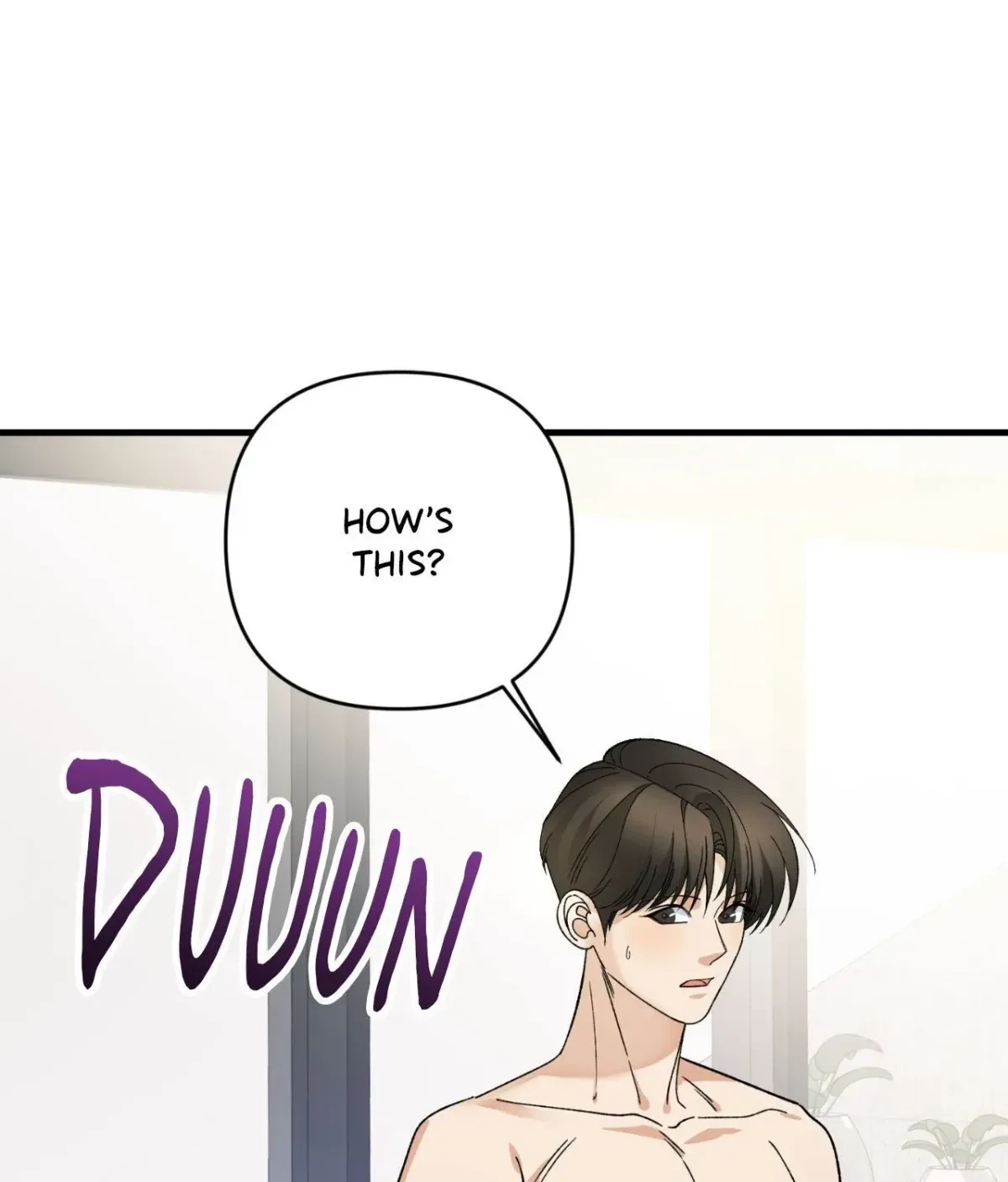 Chapter 46, page 75