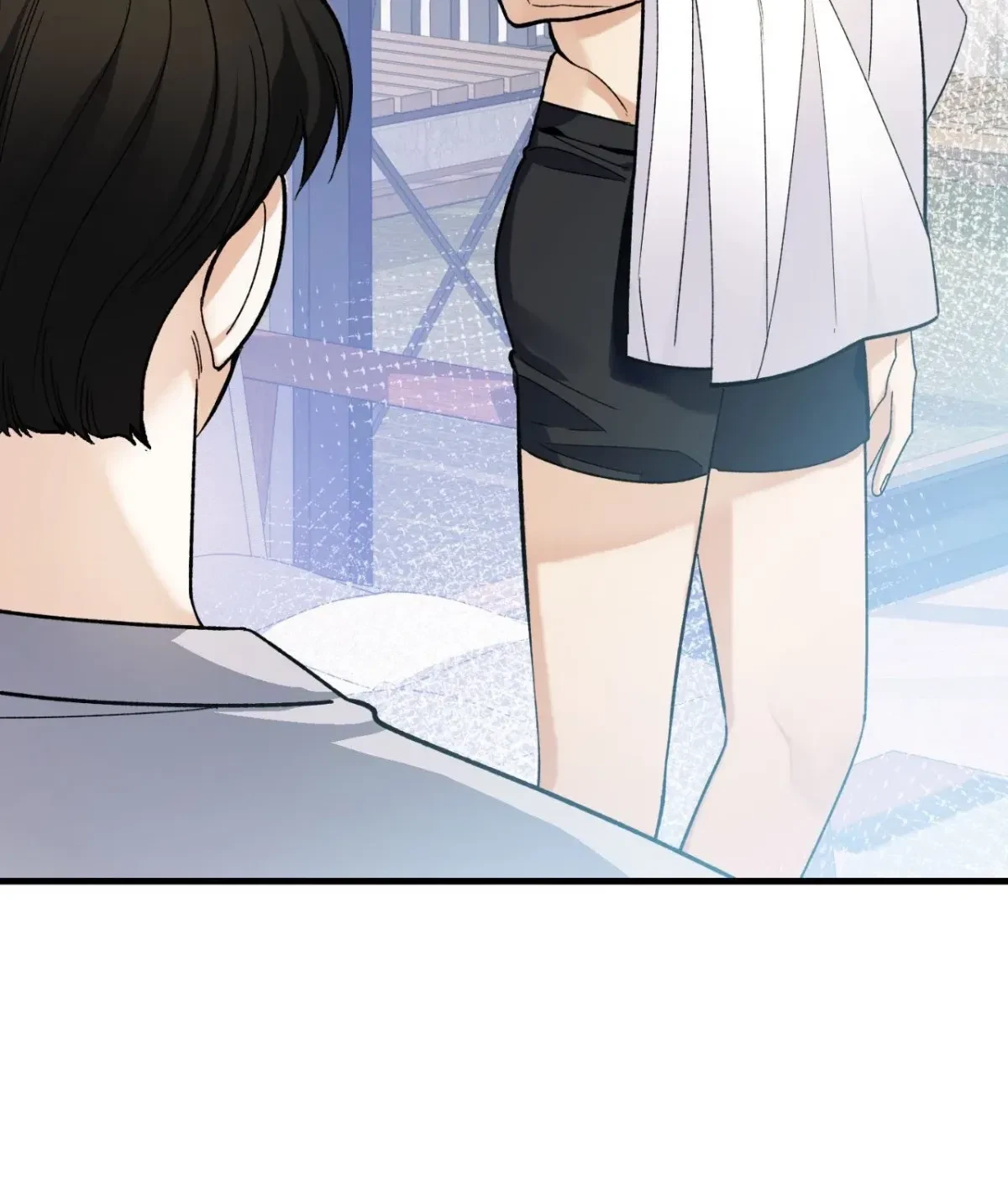 Chapter 46, page 77