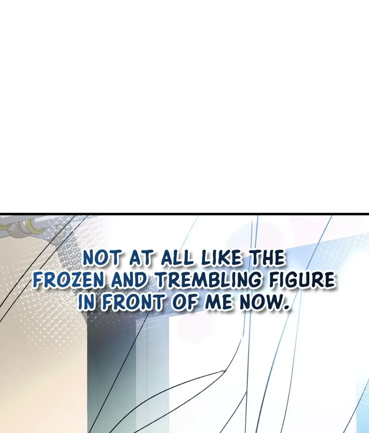 Chapter 46, page 81