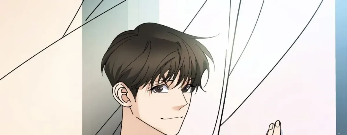 Chapter 46, page 82