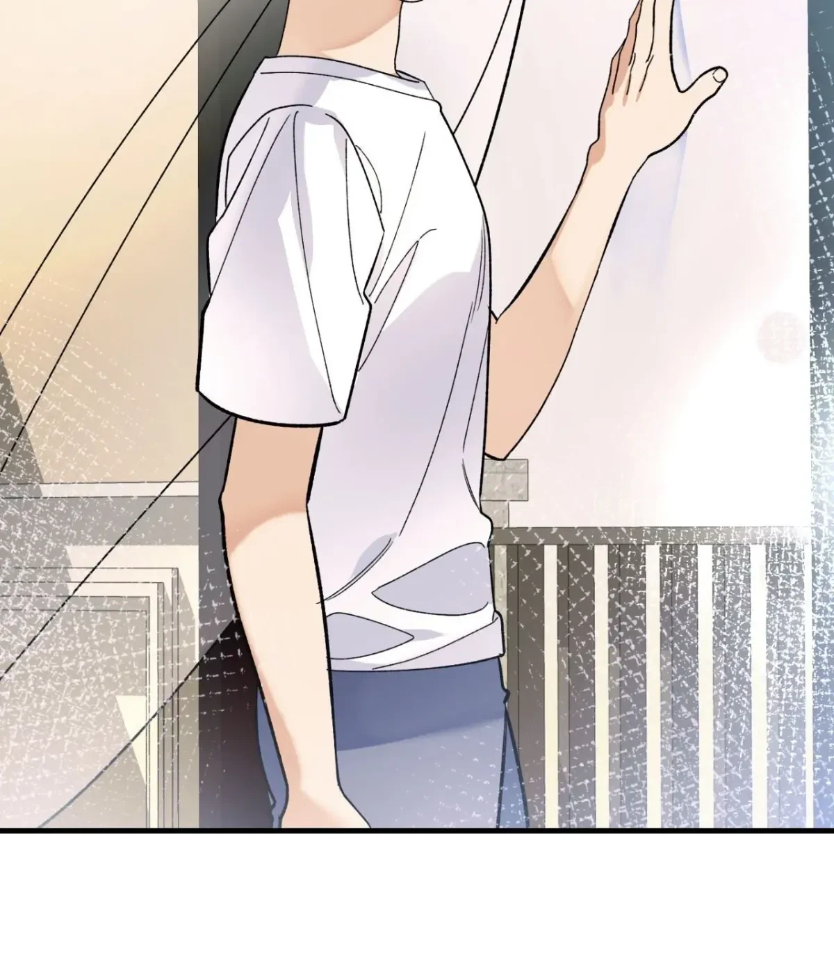 Chapter 46, page 83