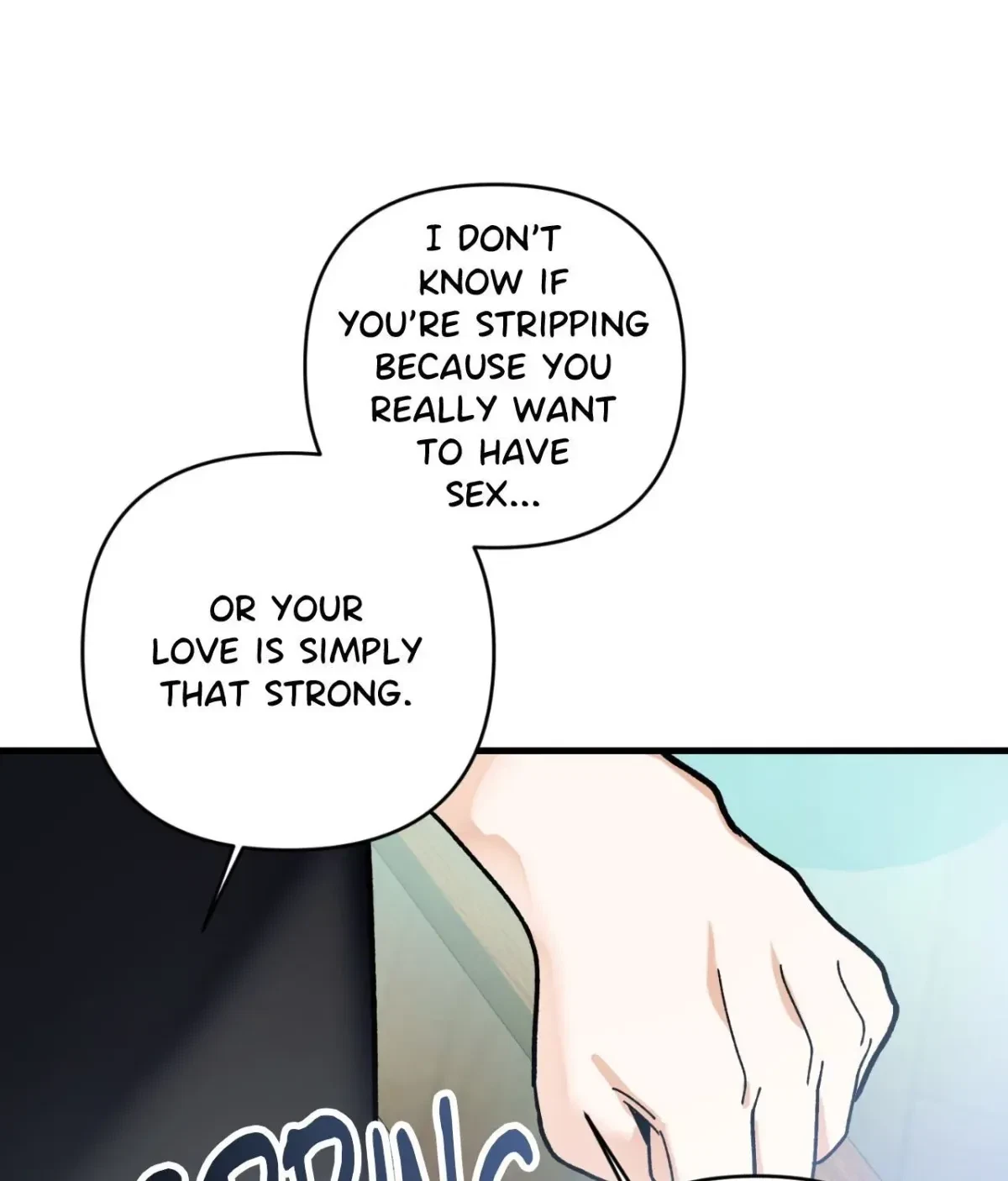 Chapter 46, page 85
