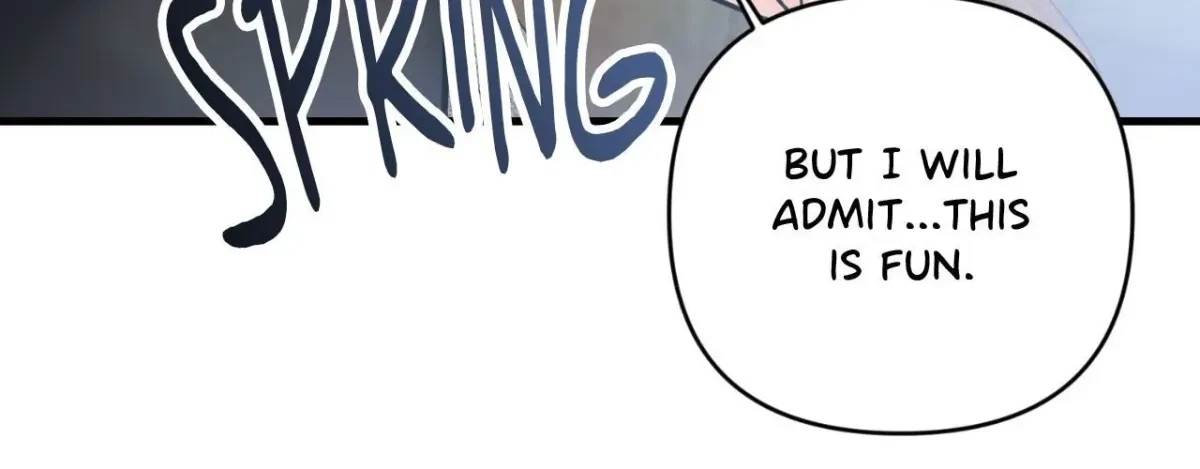Chapter 46, page 86