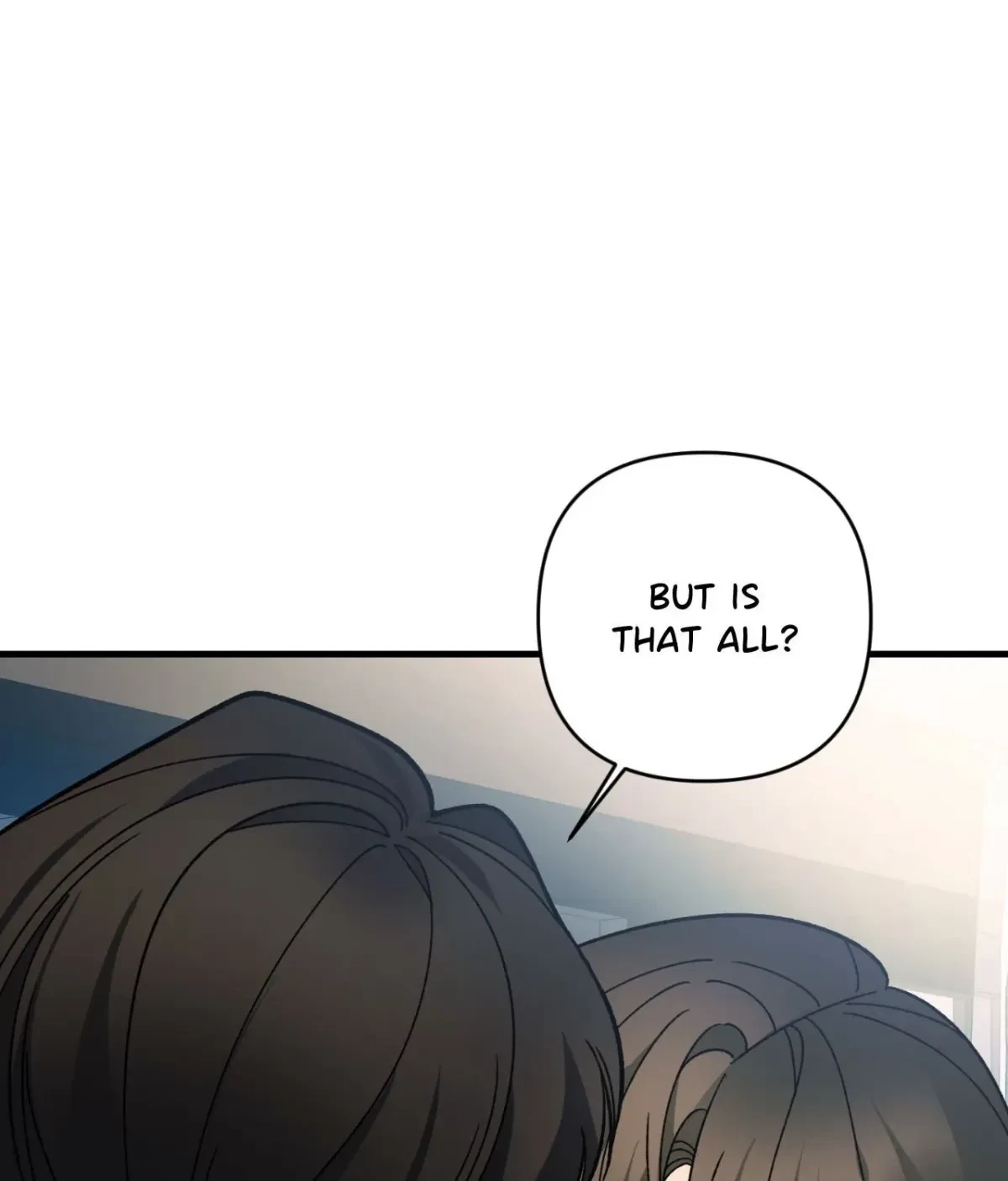 Chapter 46, page 87