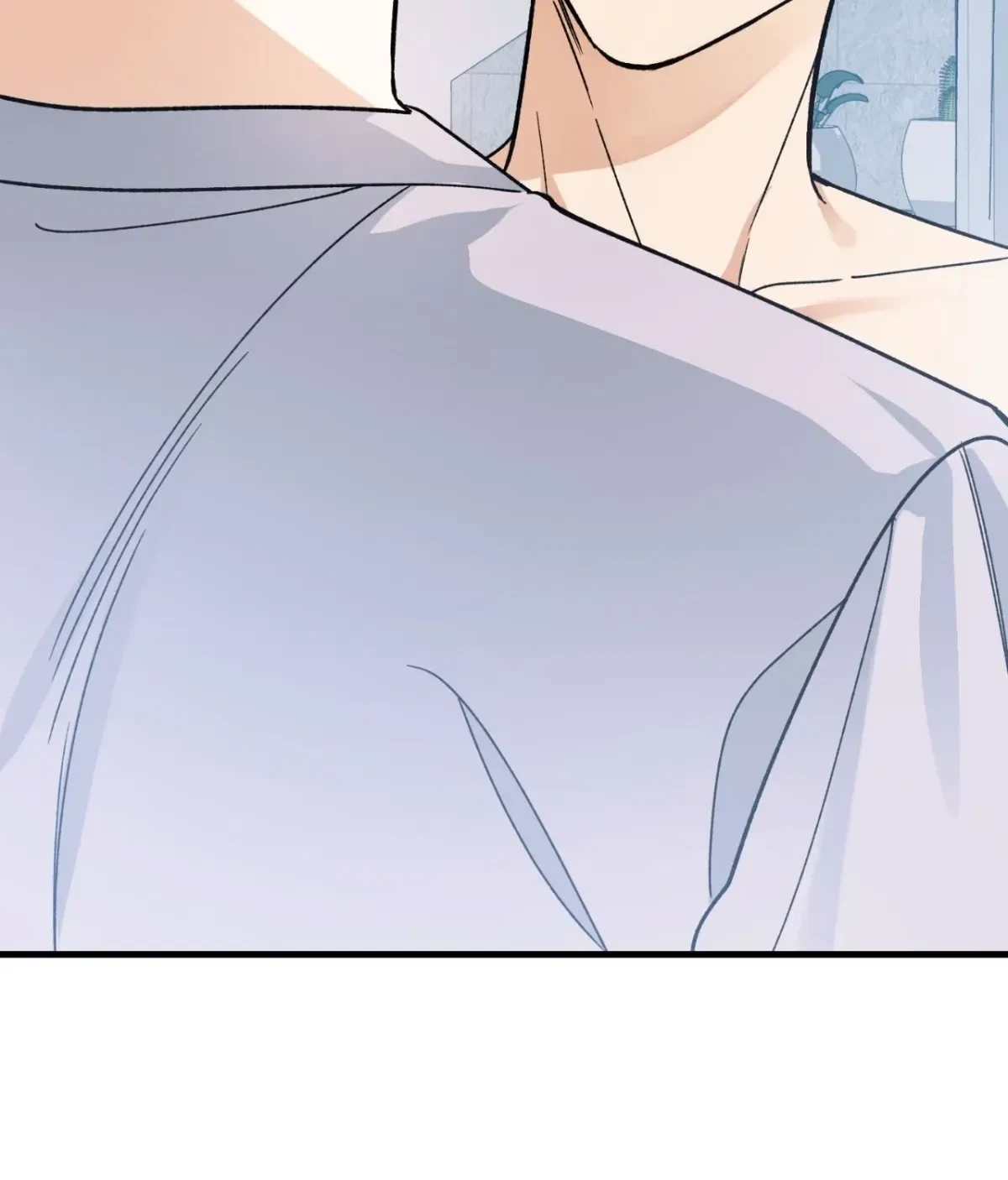 Chapter 46, page 89