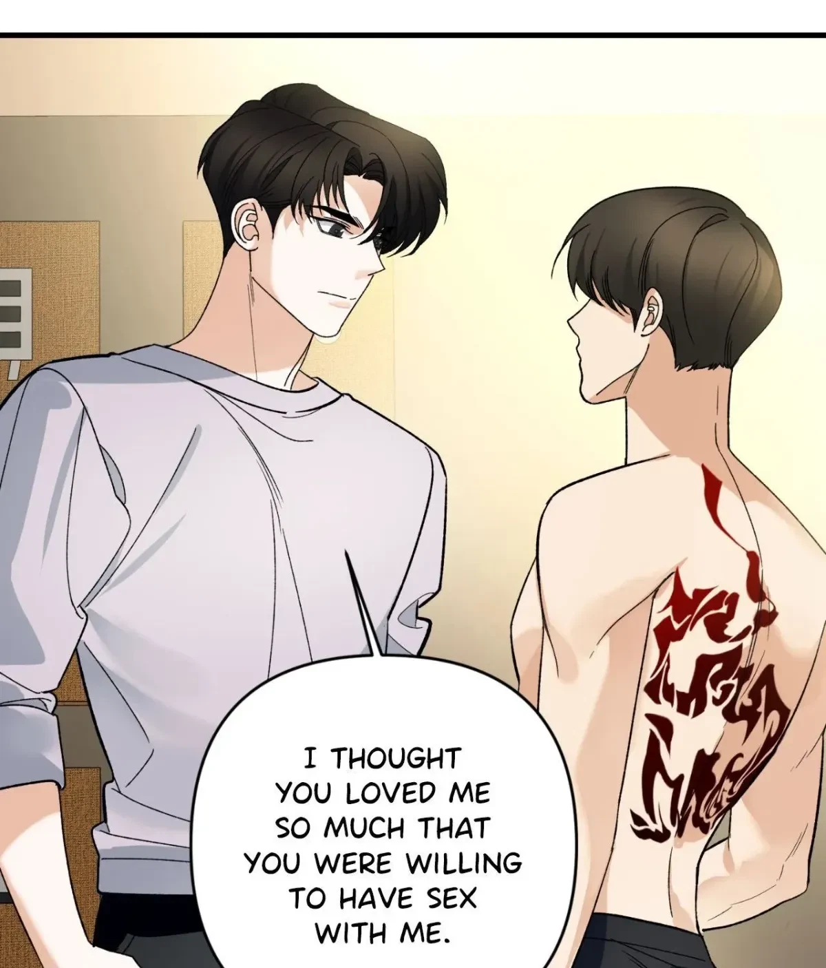 Chapter 46, page 91