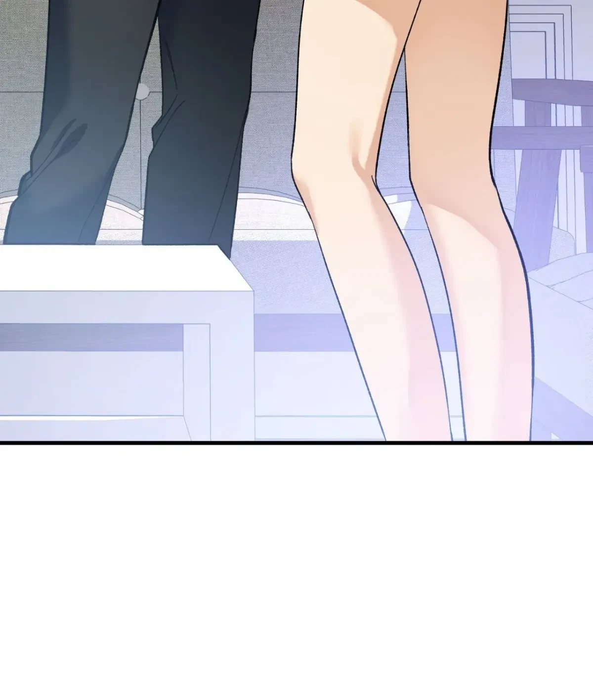 Chapter 46, page 93