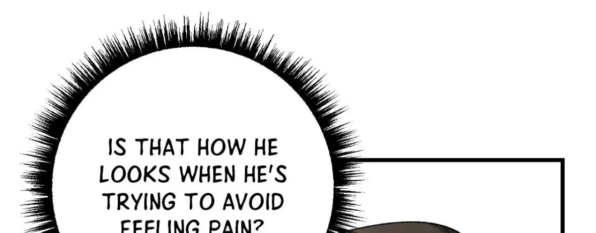 Chapter 46, page 94