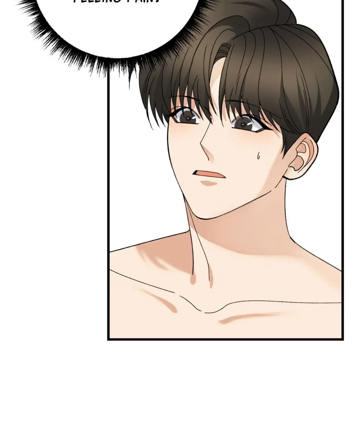 Chapter 46, page 95