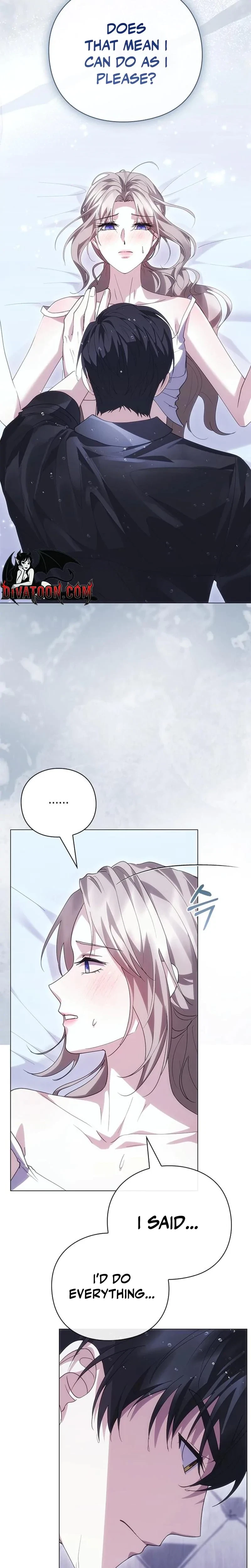 Chapter 58, page 15