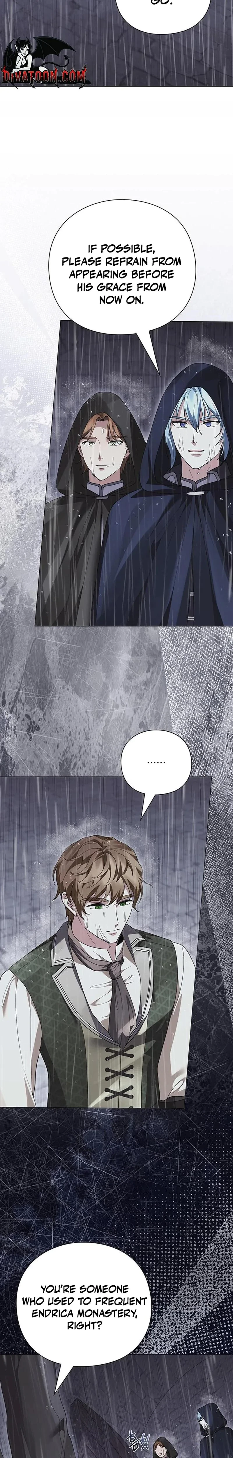 Chapter 58, page 2