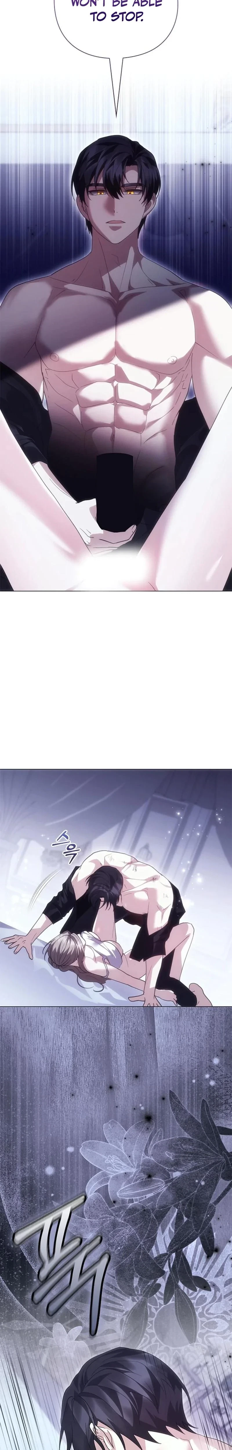 Chapter 58, page 23