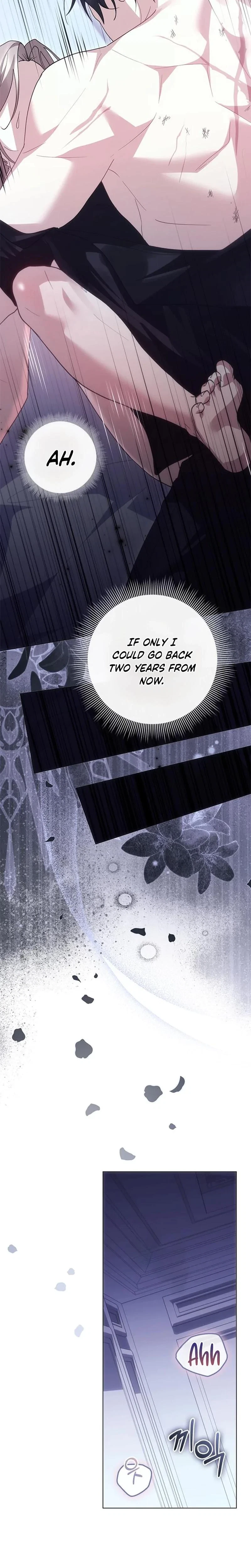 Chapter 58, page 24