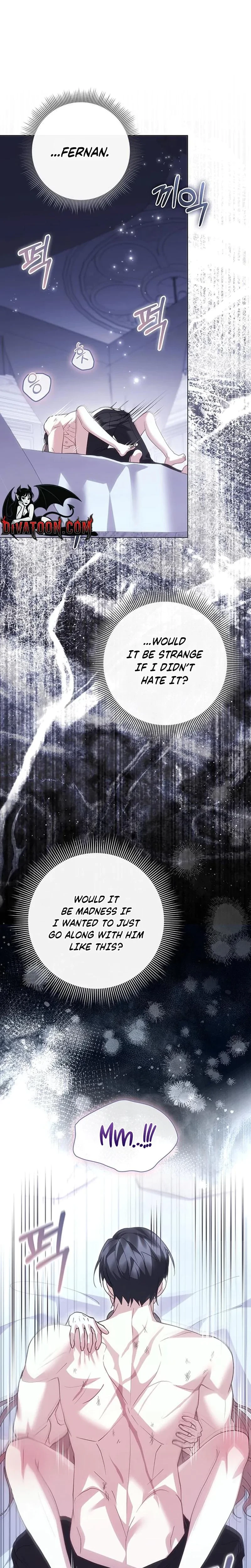 Chapter 58, page 25